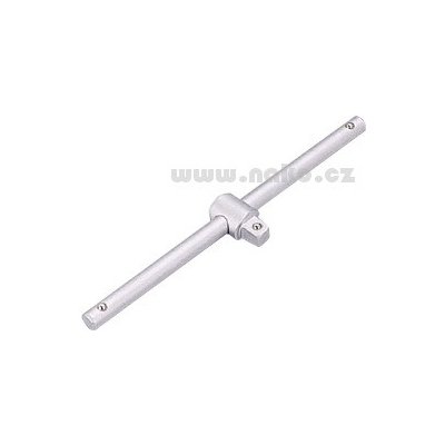 HONITON vratidlo 1/2" 250mm H4251 – Hledejceny.cz