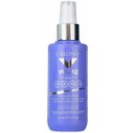YOUNG Y-Blond Tonizační Sprej pro Blond Vlasy Neutralizuje Žluté Odstíny 150 ml – Hledejceny.cz