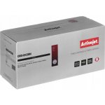 Activejet OKI 43979002 - kompatibilní – Hledejceny.cz