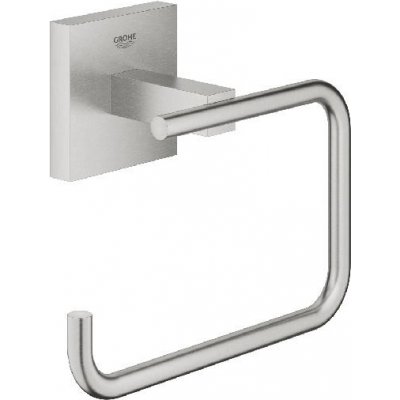 GROHE 40978DC0 – Zboží Mobilmania