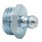 Pöttinger 190.022 Maznička R1/4"DIN – Hledejceny.cz