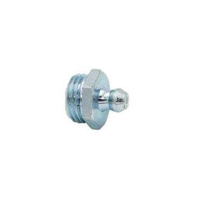 Pöttinger 190.022 Maznička R1/4"DIN – Hledejceny.cz