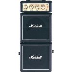 Marshall MS-4 – Zboží Mobilmania