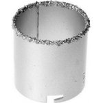 Festa 24737 – Hledejceny.cz