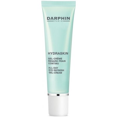 Darphin Hydraskin osvěžující oční gel 15 ml – Hledejceny.cz