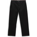 Vans MN Authentic CHINO LOOSE PANT BLACK – Zboží Dáma