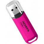 ADATA C906 32GB AC906-32G-RPP – Zboží Živě