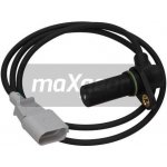 Generátor impulsů, klikový hřídel MAXGEAR 24-0107 (240107) – Hledejceny.cz