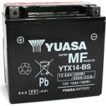 Yuasa YTX14-BS – Sleviste.cz