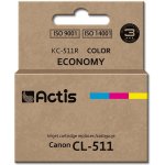 Actis Canon CL-511