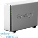 Synology DiskStation DS119j