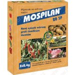 Lovela MOSPILAN 20SP 3x2,4g – Zboží Mobilmania