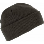 K-UP Unisex pletená čepice – Hledejceny.cz