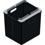 Franke 133.0032.2900 40 l – Hledejceny.cz
