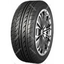 Sonar SX-2 245/40 R17 91V