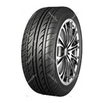 Sonar SX-2 245/40 R17 91V