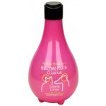 IV SAN BERNARD roztok na čištění uší 250 ml – Zbozi.Blesk.cz