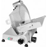 GASTRO-TIP NS-300 ES – Hledejceny.cz