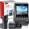 VIOFO A329T 3CH GPS