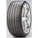 Osobní pneumatika Pirelli P Zero 275/35 R19 100Y Runflat