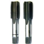 Závitník sadový Pz 29 - 16/palec NO č.1 , CZTOOL 1132901 – Zboží Mobilmania