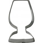 Felcman Vykrajovátko Číše 35x60 mm – Zboží Dáma