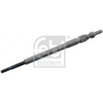Žhavící svíčka FEBI BILSTEIN 176198 – Hledejceny.cz