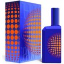 Histoires de Parfums This Is Not A Blue Bottle 1.6 parfémovaná voda unisex 60 ml