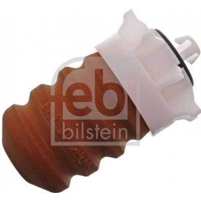 Zarážka odpružení - doraz FEBI BILSTEIN 36848 – Zbozi.Blesk.cz
