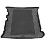 Plastová vana do kufru Rezaw Plast Seat Alhambra Van 1996-2010 5 míst – Hledejceny.cz