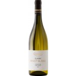 Reisten Pinot blanc Classic 2024 13% 0,75 l (holá láhev) – Hledejceny.cz