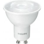 CorePro LEDspotMV 4-35W GU10 827 36D LED – Zboží Mobilmania