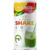 Instantní nápoj Kyosun Matcha tea Bio matcha shake mango 300 g