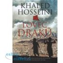 Hosseini Khaled: Lovec draků Kniha