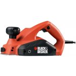 BLACK & DECKER KW712 – Zbozi.Blesk.cz