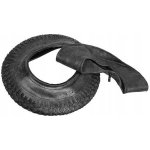 KRAFT&DELE pneumatika + duše 4,80 / 4,00-8 KD461 – Zboží Dáma