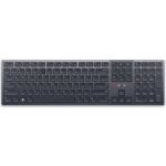 Dell KB900 580-BBDG – Hledejceny.cz