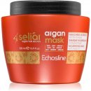 Echosline Seliar Mask vyživující maska s arganovým olejem 500 ml