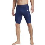adidas Termo Techfit – Zboží Mobilmania