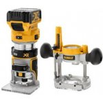 DeWALT DCW604P2 – Zbozi.Blesk.cz