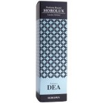 Horolux Luxusní koncentrovaný parfém na prádlo DEA 300 ml – Zboží Mobilmania
