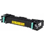 Epson 3049, C13S053049, Fuser Unit – Zboží Živě