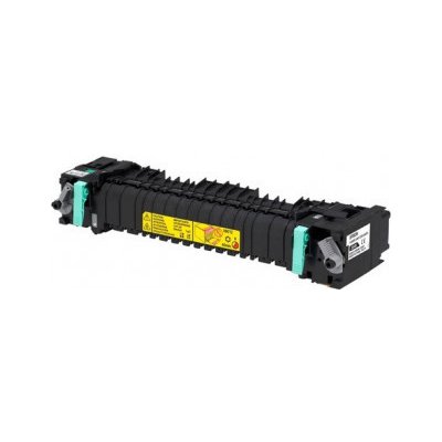 Epson 3049, C13S053049, Fuser Unit – Zboží Živě