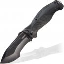 Walther Outdoor Survival Knife II OSK