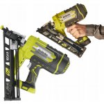 Ryobi R15GN18-0 – Zboží Dáma