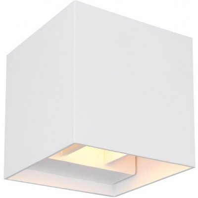 Globo GLB34168WS – Hledejceny.cz