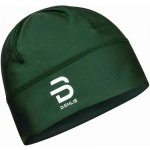Bjorn Daehlie Hat Polyknit 53706 zelená – Hledejceny.cz