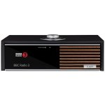 Ruark Audio R610 – Zboží Živě