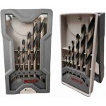 Bosch 2608577347 – Zboží Dáma