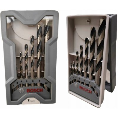 Bosch 2608577347 – Zboží Dáma